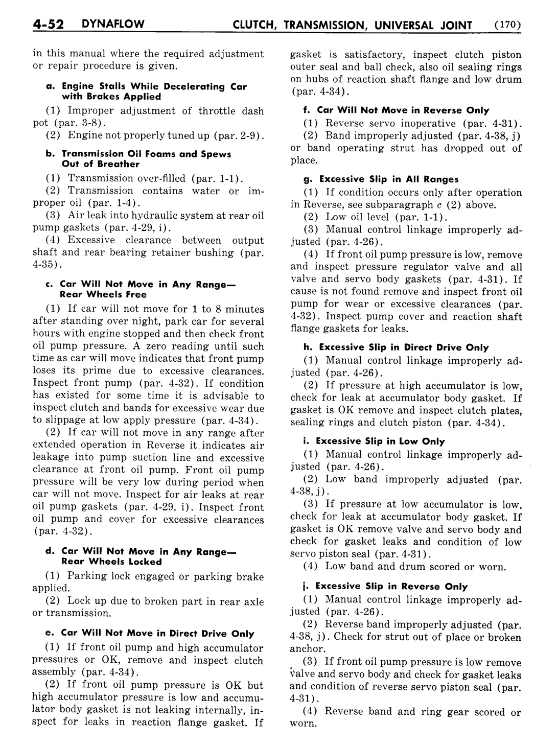 n_05 1951 Buick Shop Manual - Transmission-052-052.jpg